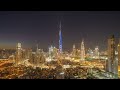 XYBERMED UAE