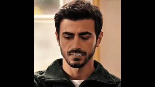 My type😮‍💨 #edit #tukey  #turkishseries  #fypシ゚viral #arafta#love #ateş #turkishactor