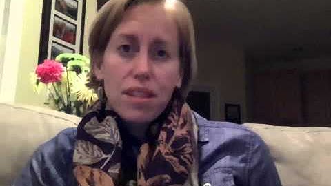 Shayn Peirce-Cottler Associate Professor of Biomedical Engineering