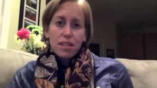 Shayn Peirce-Cottler Associate Professor of Biomedical Engineering