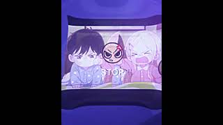 collab w @FLOXY-x3c!^^܀⊹ll #capcut #template #collab #trend #tiktok //
