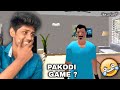 Most funniest indian game ever   telugu