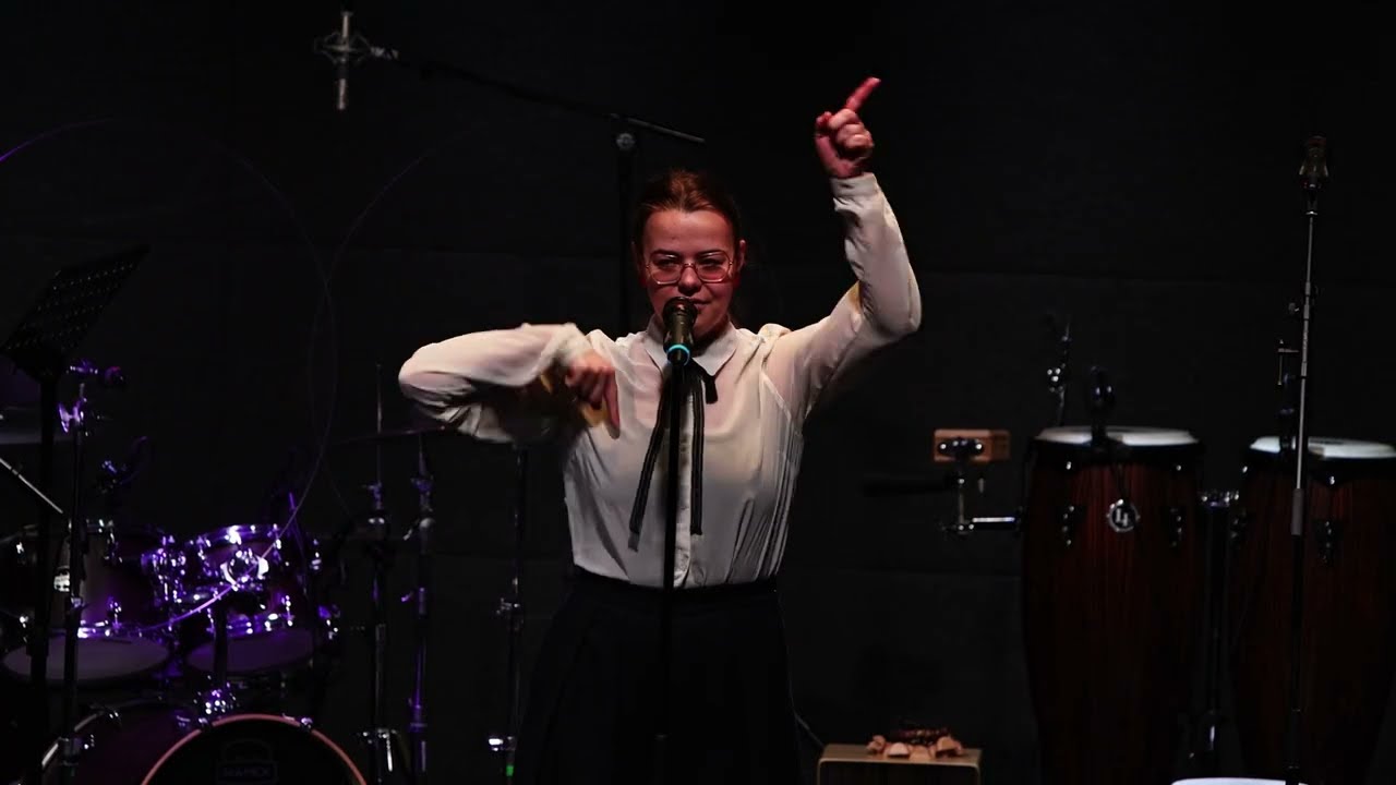 Elva Huvikooli õpilaskontsert 2026