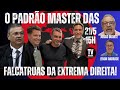 [AO VIVO] FLÁVIO DINO ENQUADRA CÂMARA E DÁ 48H PARA EXPLICAÇÃO SOBRE SUMIÇO DE MÁRIO FRIAS (21/5/26)