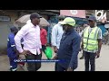 GABON / CHANTIER DE RIO : POURQUOI ÇA BLOQUE ?