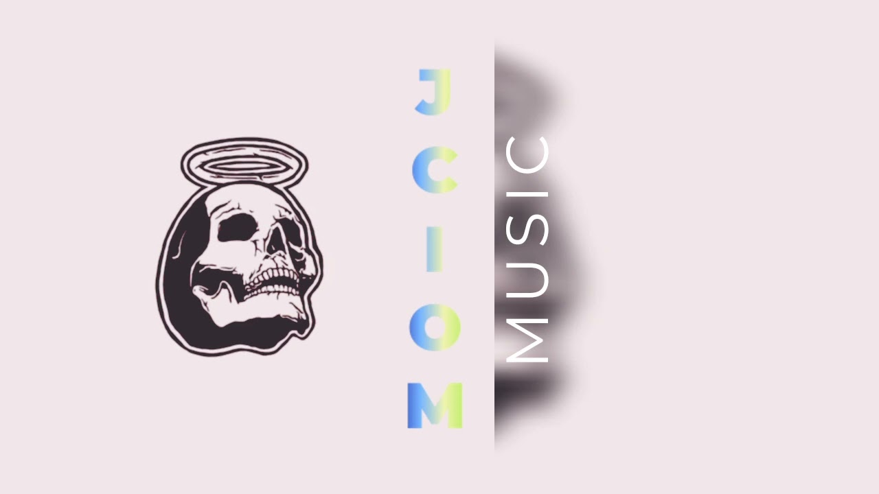Watch Saint James x JKO - 2am on YouTube Watch Saint James x JKO - 2am on YouTube