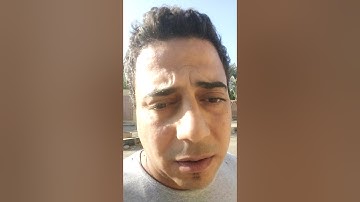 تقليد الشيخ احمد العجمى ما تيسر من سورة النمل