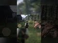 RDR2 Pelt Glitch! DUPLICATE Pelts on All Consoles!