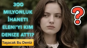 40 Dönüm Çay Yandı! Adil Koçari