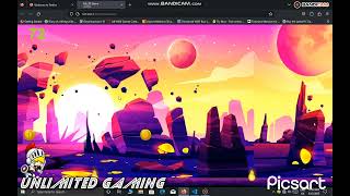 Java institute selection programme. Make a 2D game using html,css & js with visual studio code.