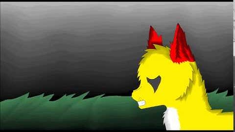 The scientist PMV OC map part 9