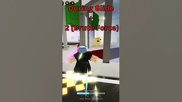 How To Do Todo S Black Flash In Jujutsu Shenanigans Roblox Jujutsushenanigans Todo 