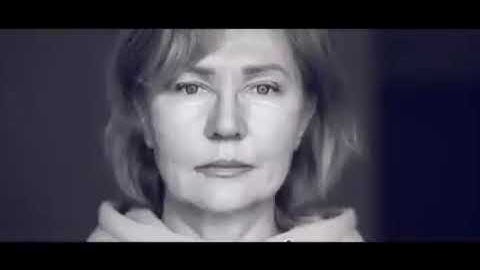 Convex Kafka   Kom in opstand Official Video