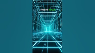 The One Thing Every Coder Gets Wrong (And How to Fix It)