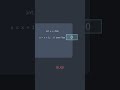 Integer Overflow: The Hidden Bug Behind Major Software Failures #IntegerOverflow#TechExplained