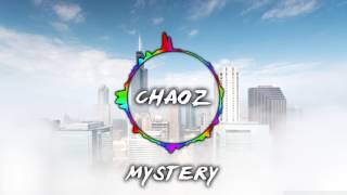 Chaoz - Mystery [Melbourne Bounce][Original Mix]