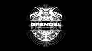 Watch Grendel In The End video