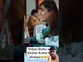 #comedyshorts #akshaykumar #shilphasethi #shortvideos #bollywood #trendingshorts
