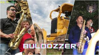 Video thumbnail of "F.lli Forino 2015 - Buldozzer"
