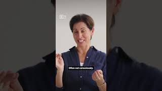 How Accurate Are Our Memories? Lisa Genova