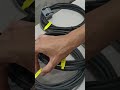 Демонстрация системы охраны катеров и лодок с одним датчиком движения и пятью датчиками открывания
