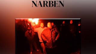 Narben„Berlino030“
