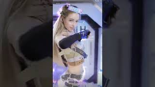 猎户座.艾莎 🐎20220915233824