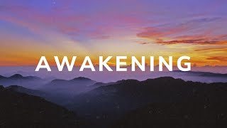 Olexandr Ignatov - Awakening (Official Audio)