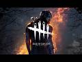 なんか練習しておいた方が良い気がする【Dead by Daylight】2026/05/19