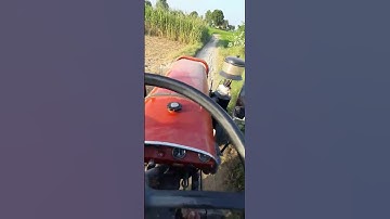 eicher 242, eicher 551, eicher 380, eicher485 tractor part ZI 86 #eicher548#eicher241#ट्रैकटर#shorts