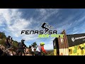 e⚡️NDURO MURCIANO ::::eBIKE MTB::::FOXY LINE &amp; BAMBI LINE ~LA FENASOSA BIKE PARK