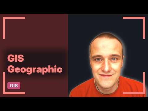 GIS: Cropping TIFF images based on GeoJSON bounding boxes in Python