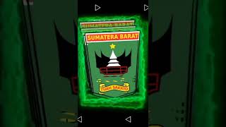 3 Logo provinsi π²π¨ Indonesia versi sumatra (Maula Gaming) 3 Logo provinsi π²π¨ Indonesia versi sumatra (Maula Gaming)