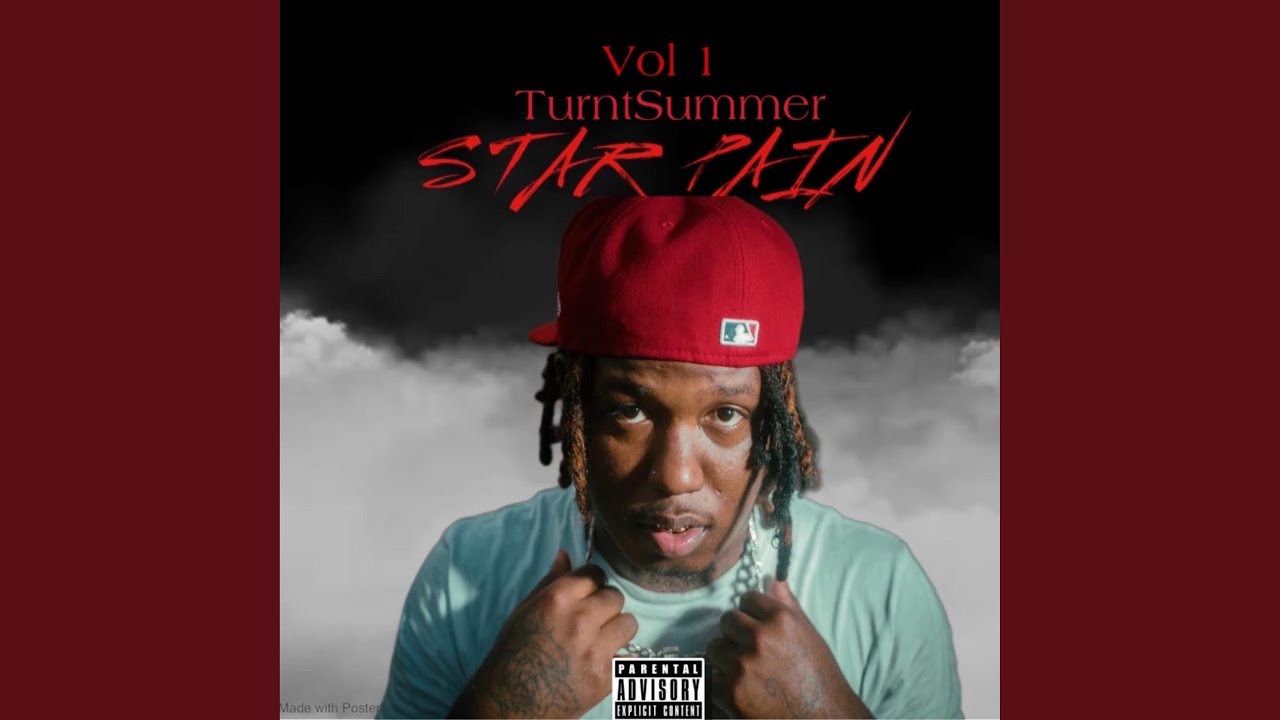 Watch Way2Turnt on YouTube Watch Way2Turnt on YouTube
