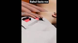 agar chhati me chhed ho jay #awarenessvideo #shortsfeed #accidentawareness #accidentawareness
