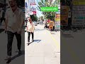 Kurtarma seçeneklerinden hangisini seçmeli #özet #video #bilgi #computer #pc #tamir #arıza #donanım