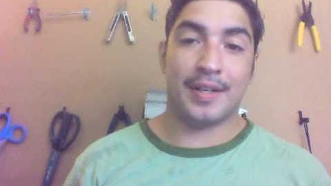 Motion Activated Sound for Circuit Playground Yo-yo