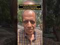India-England T20 semifinal Latest News | Cricket Commentator Sushil Doshi Exclusive Interview
