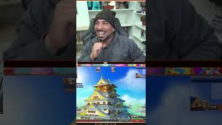 PIUZINHO VOLTOU! A PRIMEIRA BATALHA NO DDTANK 337 FOI PURO CAOS! 💣