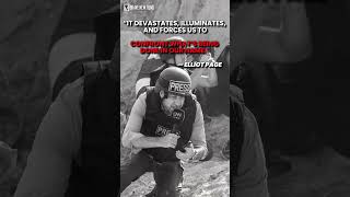 18 Months in Review of Gaza: Journalists Under Fire • BRAVE NEW FILMS (BNF)