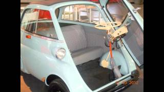 Retro Classics Stuttgart