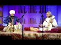 Surdarshan Singh NYC Tabla Solo