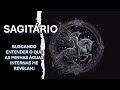 ♐SAGITÁRIO – Grandes bênçãos a caminho! Momento de agir!