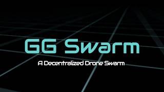 GG Swarm Cinematic Trailer