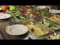 Sharney's | 108.9 The Hawk Commercial