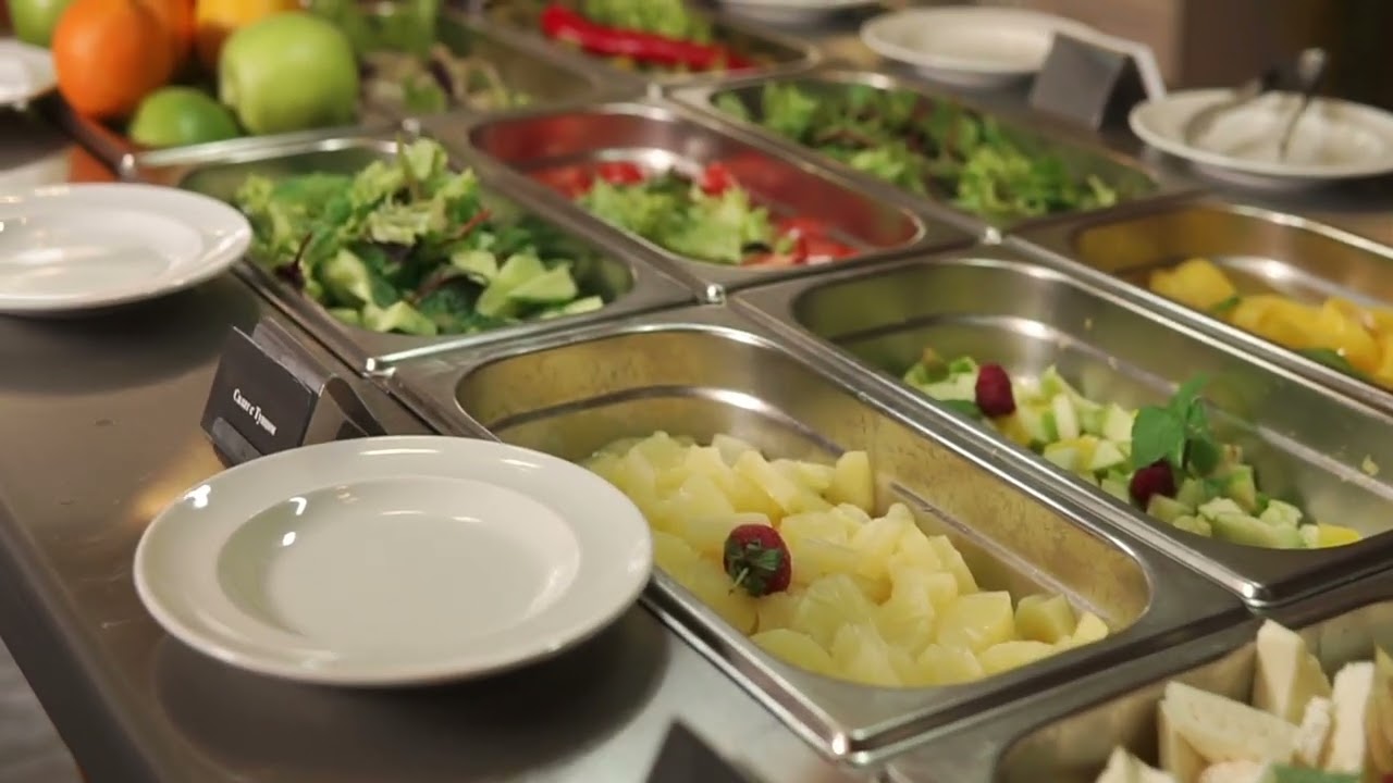 Sharney's | 108.9 The Hawk Commercial