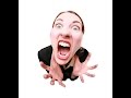 Women Screaming Sound Effect Horror Sounds No Repeats