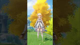 Walk Dj版Sugar X 荷塘月色Deepain Ft. Maroon 5 我向只鱼儿 - 王梦瑶王多鱼 - 抖音版