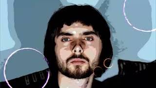 Give Me Your Chicken Nuggies Csupo V1