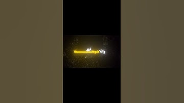 الذي خلقني فهو يهدين سوره الشعراء بصوت الشيخ ياسر الدوسري #قران_كريم #اكسبلور #محمد_ﷺ_نبيي #لايك